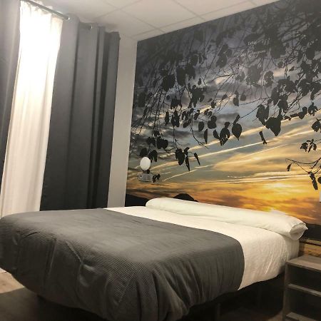 Hostel El Paloma Santoña Extérieur photo